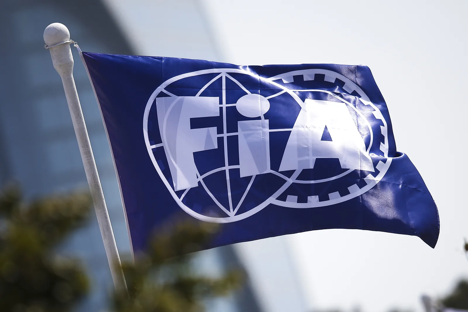 ADUO: FIA confirm Mercedes granted F1 engine upgrades despite complaints from rivals over test findings