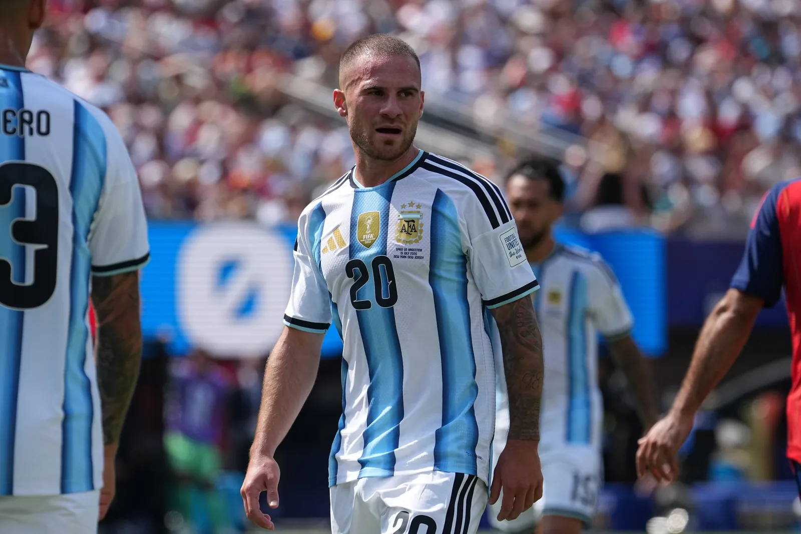 Transfer rumors, news: Maresca wants Man City to sign Chelsea duo