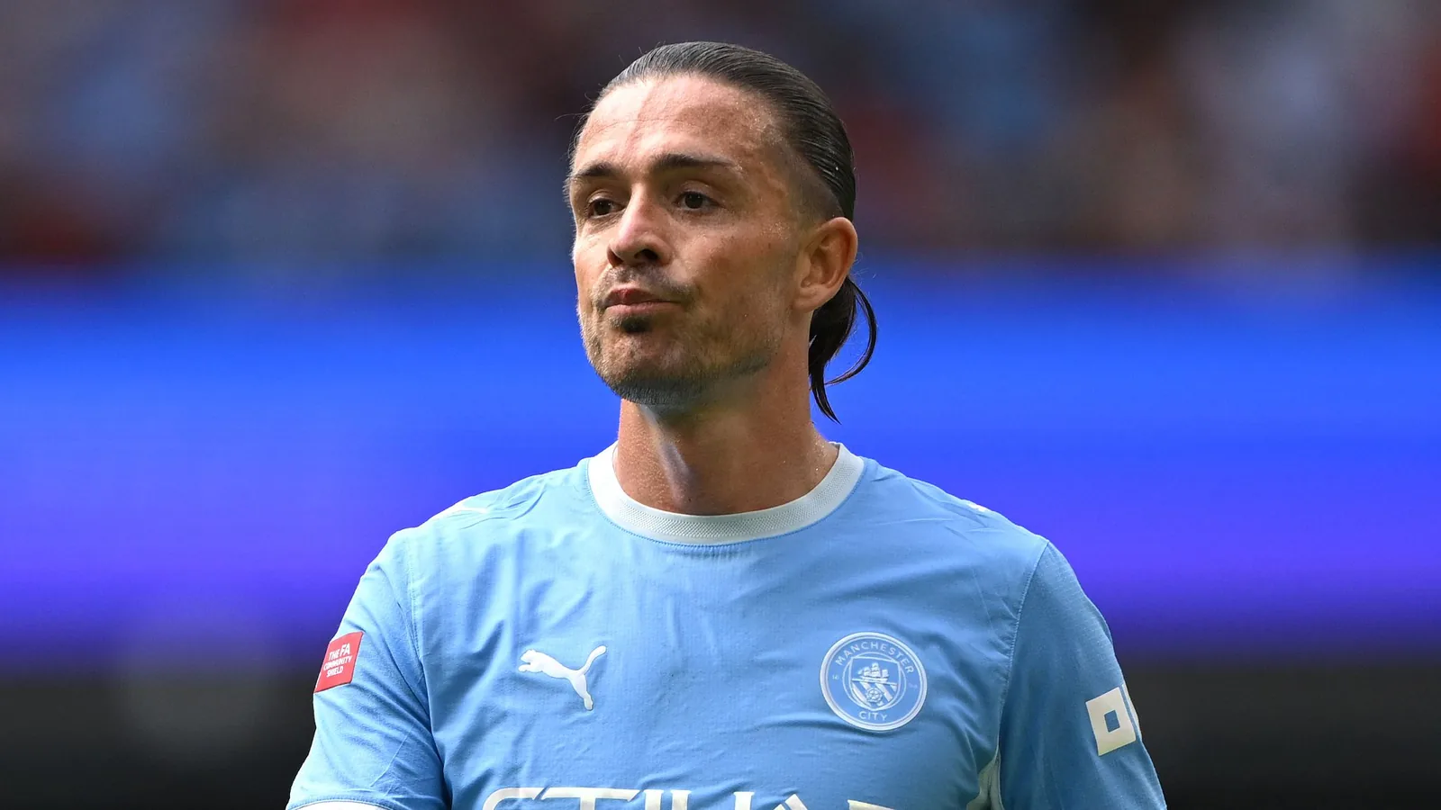 Answering Everton's Jack Grealish and Richarlison transfer questions - 'One to watch' - uk.sports.yahoo.com