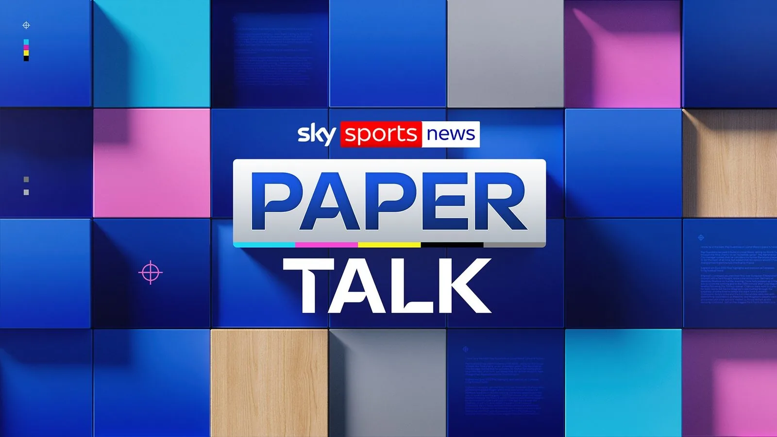 Transfer news LIVE: Arsenal given Alvarez green light, Liverpool rejected