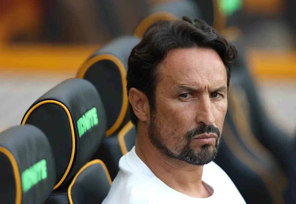 James becomes new Wolves signing | Men's First-Team | Latest News