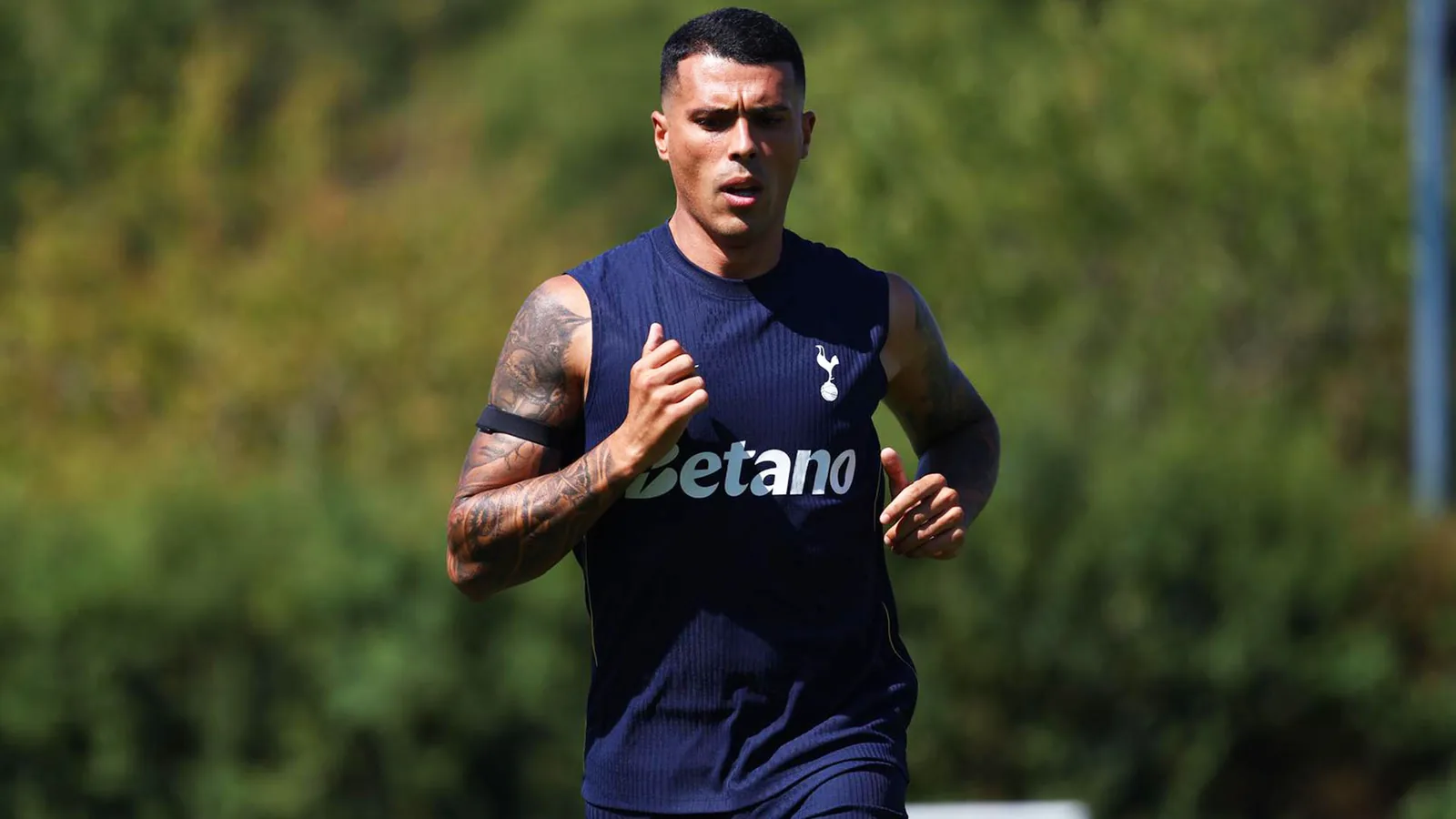 Watch Brentford vs Spurs: TV channel, live stream, NOW TV, team news and score prediction