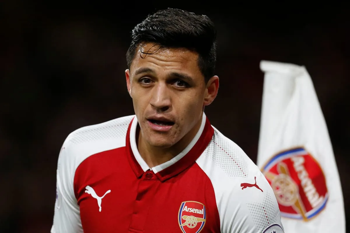 Tzolis on his flying start after dream Premier League return - Arsenal.com
