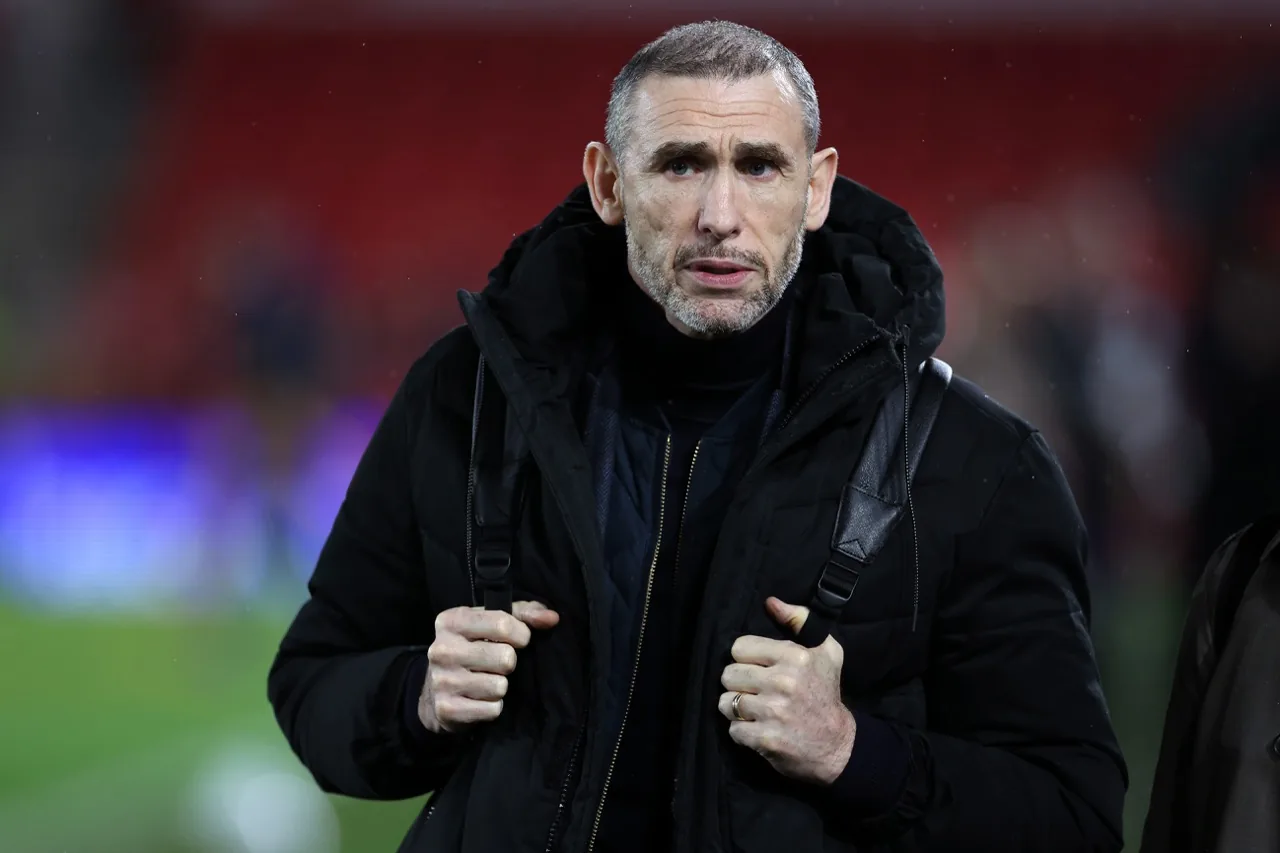 Arsenal transfer news: Julian Alvarez would add 'magic' to Gunners' frontline says Gary Neville as he urges them to sign Atletico Madrid striker