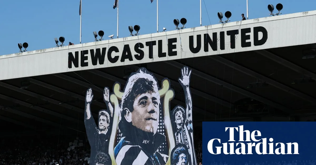 Relief for Iraola but Liverpool have work to do