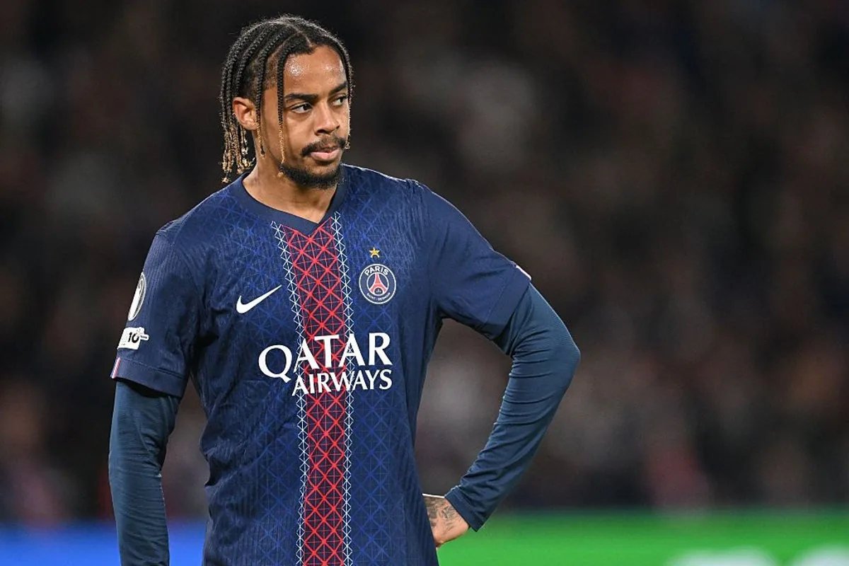Liverpool 'ready to abandon Barcola talks' as Arsenal get clear run - London Evening Standard