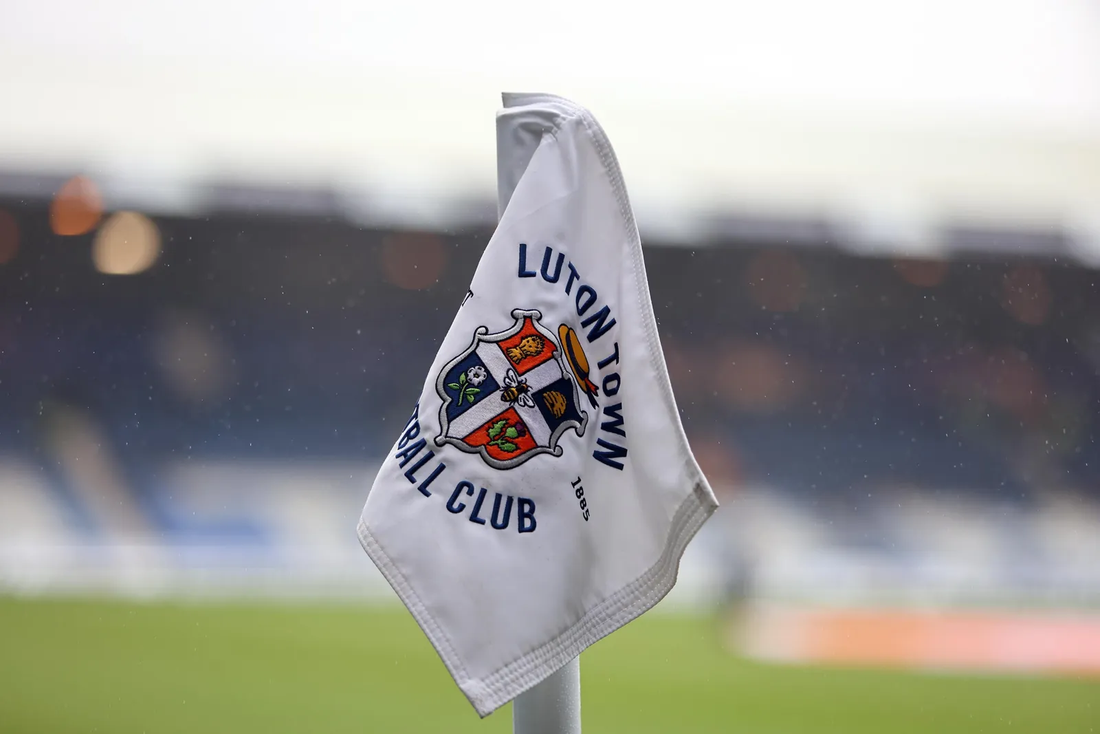 Chelsea drawn against Luton Town in Carabao Cup Second Round