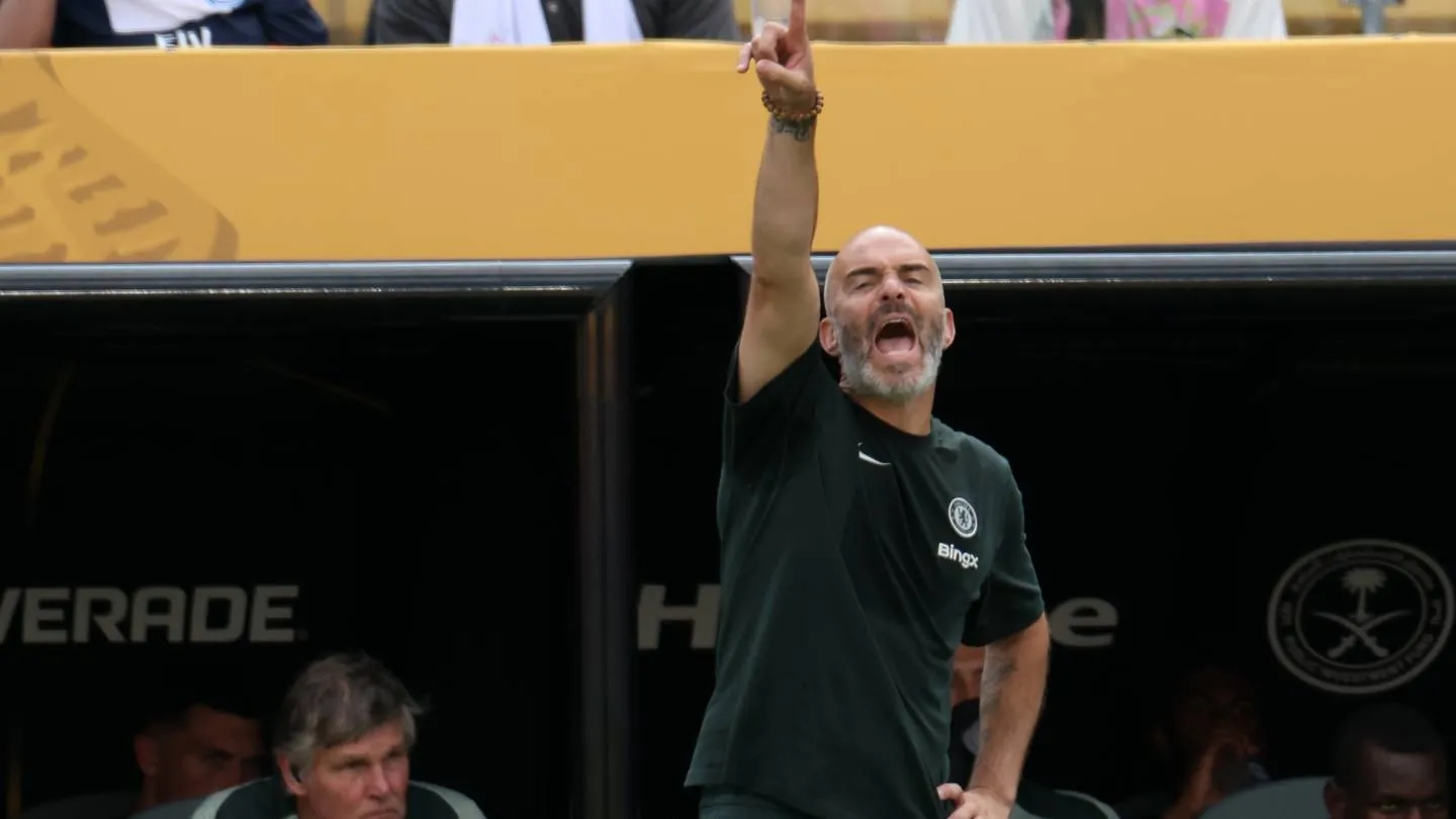Best and Worst draw outcomes for Manchester City in the Champions League