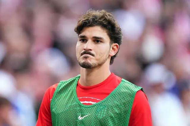 Atletico Madrid want the Julian Alvarez saga resolved by Friday