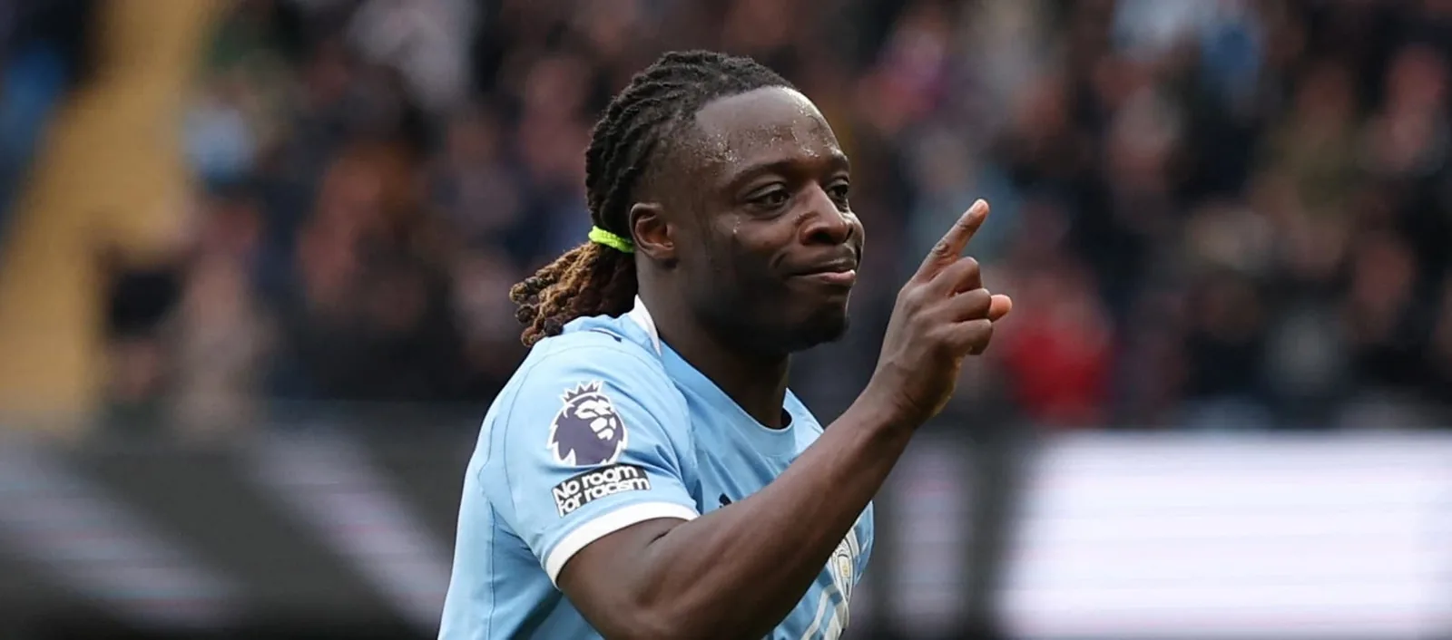 Manchester City vs Coventry City: Premier League preview, team news, stats & head-to-head