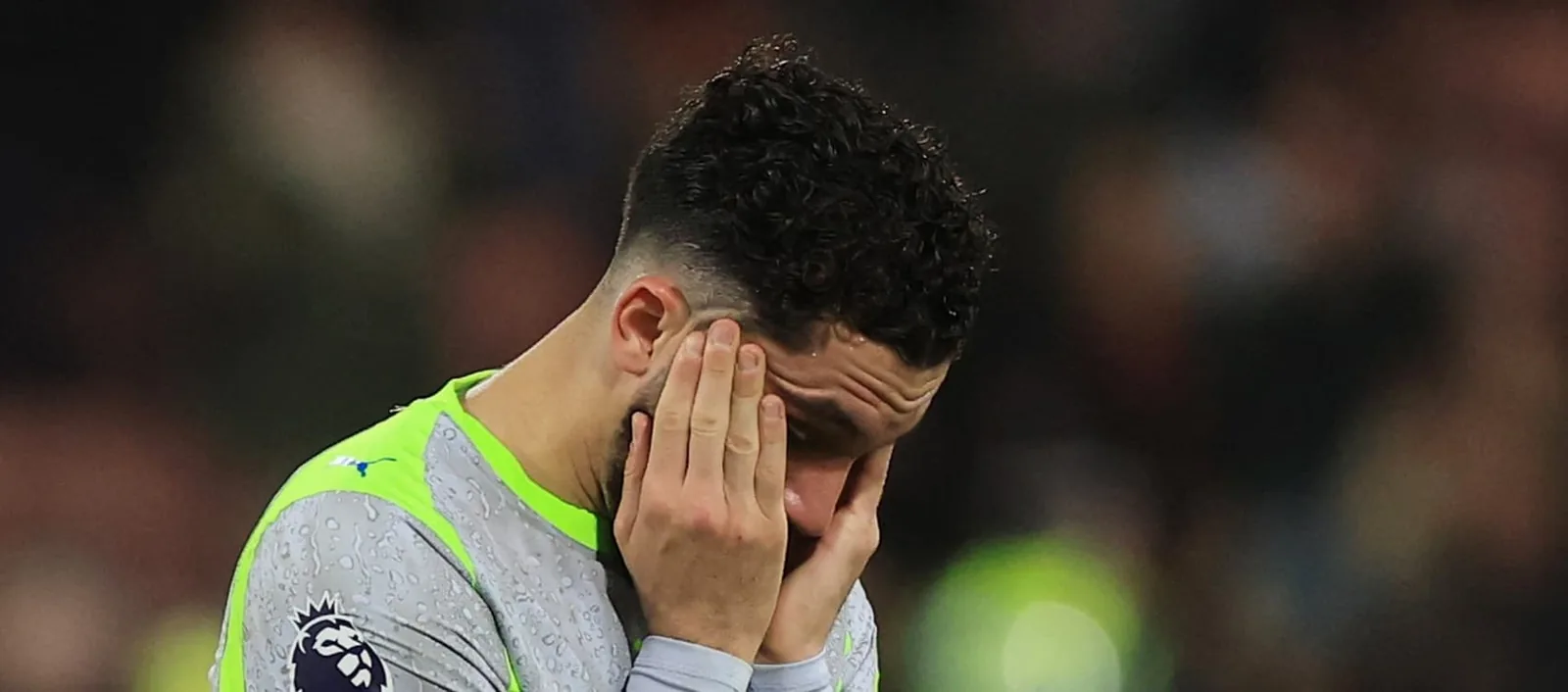 Who are best Man City players to buy? FPL gameweek three dilemmas