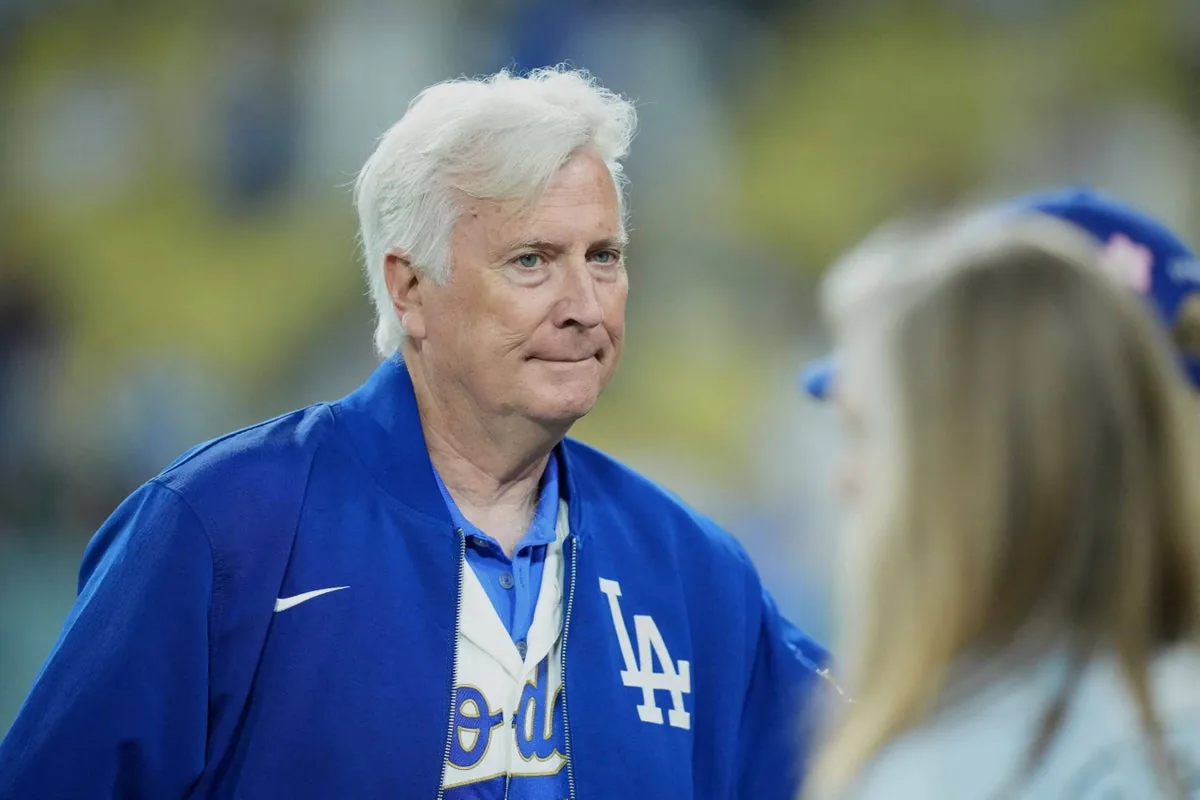 Chelsea near Clearlake takeover as Boehly and Walter edge towards exit - London Evening Standard