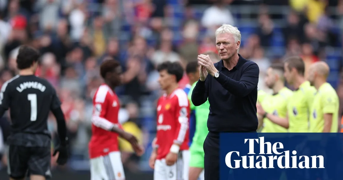 Man Utd news: Positives and negatives for Michael Carrick